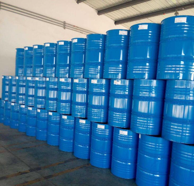 茂名聚氨酯黑白组合料