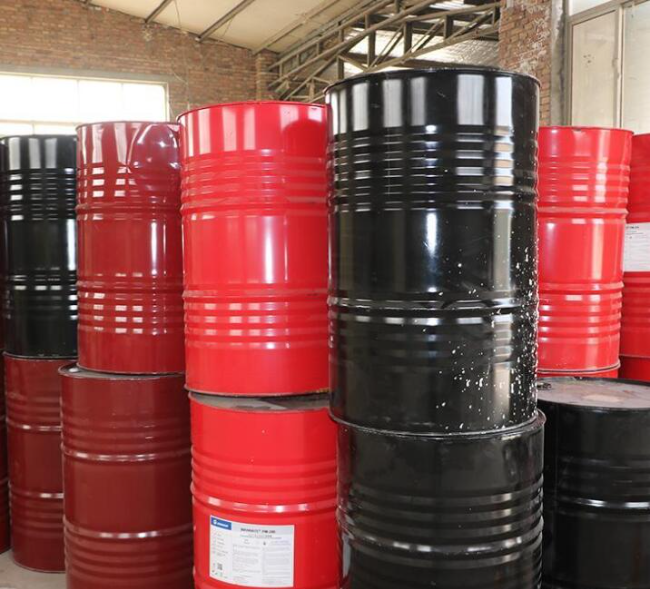 茂名聚氨酯组合料